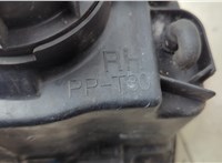  Фара (передняя) KIA Sorento BL 2002-2011 20643059 #4