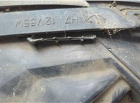  Фара (передняя) KIA Sorento BL 2002-2011 20643059 #5