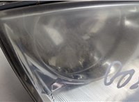  Фара (передняя) KIA Sorento BL 2002-2011 20643059 #6