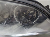  Фара (передняя) KIA Sorento BL 2002-2011 20643059 #7