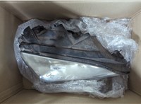  Фара (передняя) KIA Sorento BL 2002-2011 20643059 #8