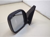  Зеркало боковое Mitsubishi Pajero / Montero 2000-2006 20643060 #1