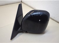  Зеркало боковое Mitsubishi Pajero / Montero 2000-2006 20643060 #2