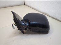  Зеркало боковое Mitsubishi Pajero / Montero 2000-2006 20643060 #3