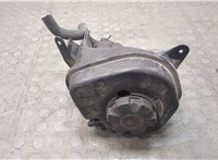  Бачок расширительный BMW X5 E70 2006-2013 20643061 #1