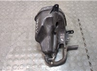  Бачок расширительный BMW X5 E70 2006-2013 20643061 #2