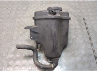  Бачок расширительный BMW X5 E70 2006-2013 20643061 #3