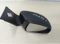  Зеркало боковое Ford Focus 2 2008-2011 20643062 #1