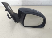  Зеркало боковое Ford Focus 2 2008-2011 20643062 #2