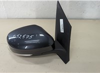  Зеркало боковое Ford Focus 2 2008-2011 20643062 #3