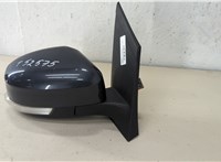  Зеркало боковое Ford Focus 2 2008-2011 20643062 #4