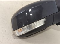  Зеркало боковое Ford Focus 2 2008-2011 20643062 #5
