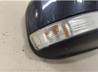  Зеркало боковое Ford Focus 2 2008-2011 20643062 #6
