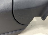  Зеркало боковое Ford Focus 2 2008-2011 20643062 #7