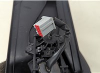  Зеркало боковое Ford Focus 2 2008-2011 20643062 #8