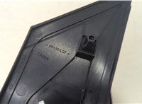  Зеркало боковое Ford Focus 2 2008-2011 20643062 #9