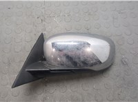 Зеркало боковое Chrysler 300C 2004-2011 20643063 #1