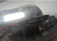 Зеркало боковое Chrysler 300C 2004-2011 20643063 #3