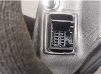 Зеркало боковое Chrysler 300C 2004-2011 20643063 #4