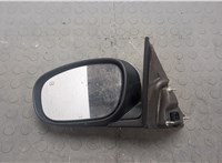 Зеркало боковое Chrysler 300C 2004-2011 20643063 #6
