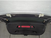  Обшивка крышки (двери) багажника BMW X1 (E84) 2009-2015 11523931 #3