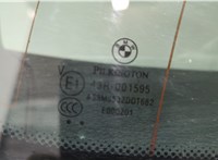  Обшивка крышки (двери) багажника BMW X1 (E84) 2009-2015 11523931 #6