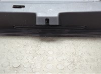  Обшивка крышки (двери) багажника BMW X1 (E84) 2009-2015 11523931 #9