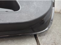  Обшивка крышки (двери) багажника BMW X1 (E84) 2009-2015 11523931 #10