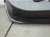  Обшивка крышки (двери) багажника BMW X1 (E84) 2009-2015 11523931 #11