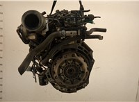  Двигатель (ДВС) Ford Focus 2 2005-2008 20643066 #3
