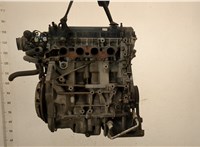 Двигатель (ДВС) Ford Focus 2 2005-2008 20643066 #4
