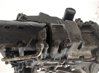  Двигатель (ДВС) Ford Focus 2 2005-2008 20643066 #5
