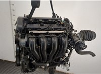  Двигатель (ДВС) Ford Focus 2 2005-2008 20643066 #6