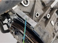  Двигатель (ДВС) Ford Focus 2 2005-2008 20643066 #8