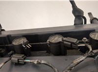  Двигатель (ДВС) Ford Focus 2 2005-2008 20643066 #9