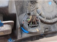 Фара (передняя) Land Rover Range Rover 3 (LM) 2002-2012 20643067 #2