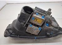 Фара (передняя) Land Rover Range Rover 3 (LM) 2002-2012 20643067 #3