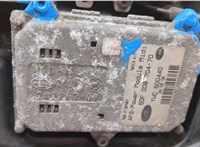 Фара (передняя) Land Rover Range Rover 3 (LM) 2002-2012 20643067 #5