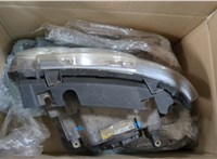 Фара (передняя) Land Rover Range Rover 3 (LM) 2002-2012 20643067 #6