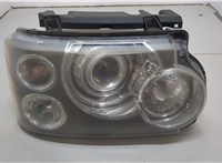 Фара (передняя) Land Rover Range Rover 3 (LM) 2002-2012 20643067 #1