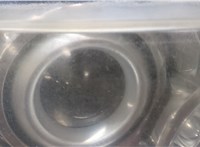 Фара (передняя) Land Rover Range Rover 3 (LM) 2002-2012 20643067 #7