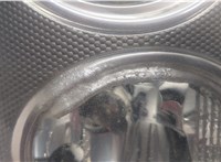 Фара (передняя) Land Rover Range Rover 3 (LM) 2002-2012 20643067 #9