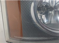 Фара (передняя) Land Rover Range Rover 3 (LM) 2002-2012 20643067 #10