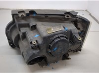 Фара (передняя) Land Rover Range Rover 3 (LM) 2002-2012 20643067 #11