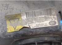 Фара (передняя) Land Rover Range Rover 3 (LM) 2002-2012 20643067 #12