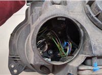 Фара (передняя) Land Rover Range Rover 3 (LM) 2002-2012 20643067 #13