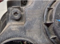 Фара (передняя) Land Rover Range Rover 3 (LM) 2002-2012 20643067 #14