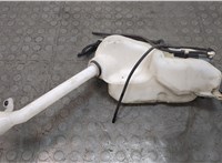  Бачок омывателя Nissan Qashqai 2006-2013 20643068 #1