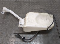 Бачок омывателя Nissan Qashqai 2006-2013 20643068 #2