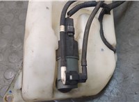  Бачок омывателя Nissan Qashqai 2006-2013 20643068 #4